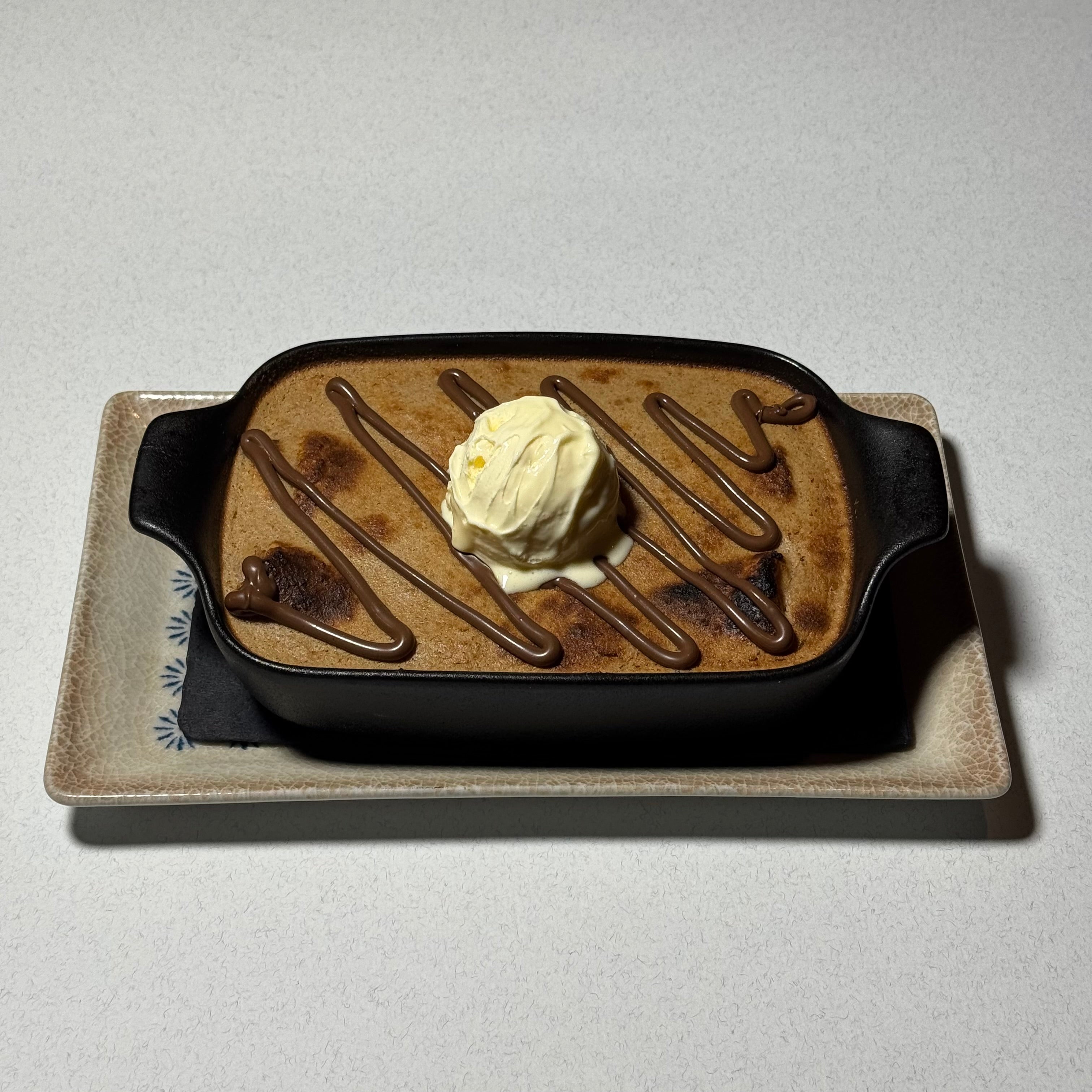 GRATINIRANE PALAČINKE