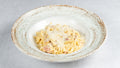 PASTA KARBONARA